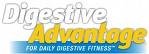 Image 2 of Digestive Advantage Fast Enzyme Probiotic 32 Caps