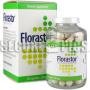 Image 2 of Florastor Kids 250 Mg 30 Ct Powder