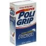 Super Poligrip 1.6 Oz Powder