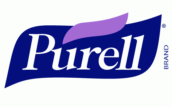 Image 1 of Purell Topical Advanced Original Pump 8 Oz