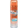 Image 0 of Gillette Fusion Hydracool Shaving Moisturizing Gel 7 Oz