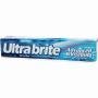 Image 0 of Ultrabrite Advance Whitening Clean Mint Fluoride Toothpaste 6 Oz