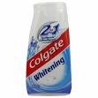Colgate 2-in-1 Whitening Icy Blast Liquid 4.6 Oz