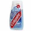 Image 0 of Colgate 2 in 1 Whitening Liquid 4.6 Oz