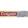 Image 0 of Colgate Total Plus Whitening Toothpaste 7.8 Oz