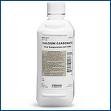 Image 0 of Calcium Carbonate By Roxane Labs 1250mg/5ml Oral Suspension 500ml