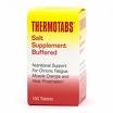 Image 0 of Thermotabs Salt Substitute 100 Tablet