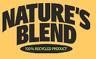 Image 2 of Natures Blend NAC 600mg 100 Capsules