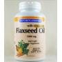 Image 0 of Natures Blend Omega-3 1000 Mg Soft Gels 90