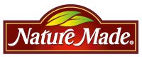 Image 2 of Nature Made Mens Multivitamin 30 Day 30 Packets