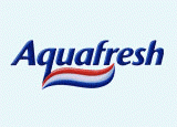 Image 1 of Aquafresh Kids Paste 2+ Pump 4.6 Oz