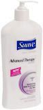 Image 0 of Suave Advanced Therapy Lotion 18 Oz