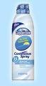 Coppertone Ultra guard SPF 15continuous spray 6 Oz