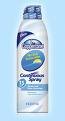 Image 0 of Coppertone Ultra guard SPF 15continuous spray 6 Oz