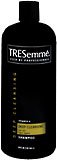 Image 0 of Tresemme European Vitamin C Deep Cleansing Shampoo 32 Oz