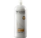 Image 0 of Tresemme Vitamin E Moisture Rich Conditioner 32 Oz