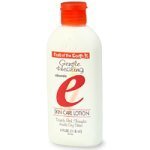 Image 0 of Fruit of Earth Vitamin E Lotion 16 Oz