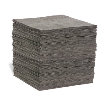 Image 0 of UAP - Universal Oil and Water Absorbent Pads