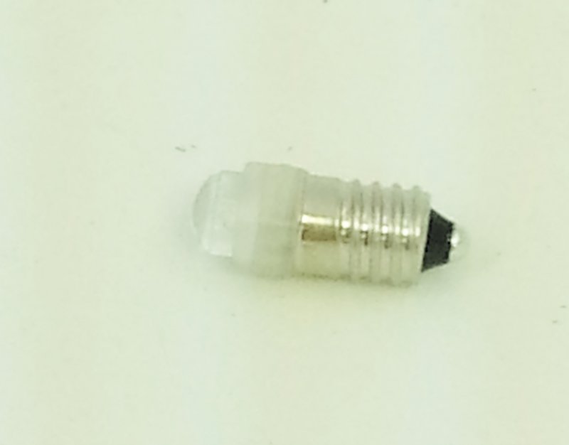 Image 0 of 502 LED ELEVATOR REPLACEMENT LAMP