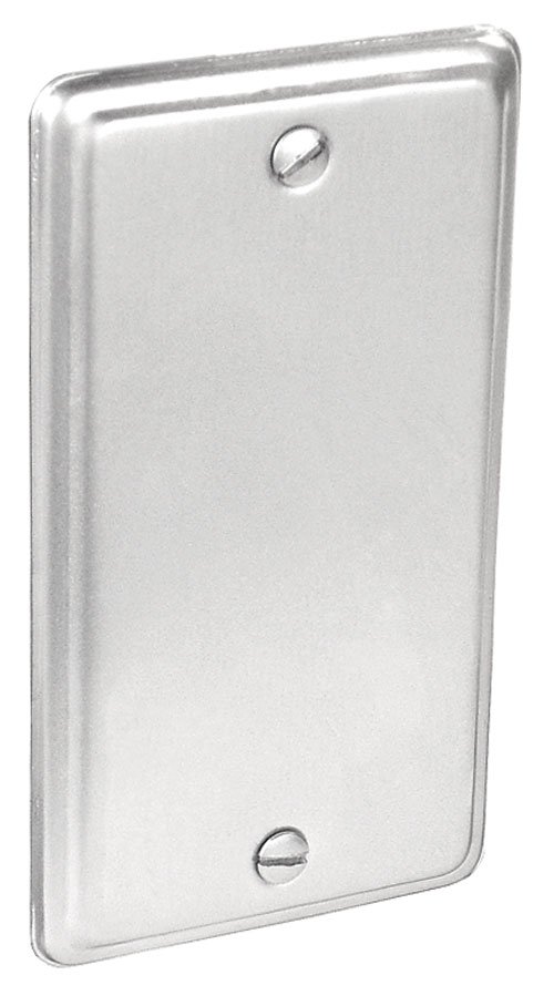 Image 0 of Handy Box Cover - Blank