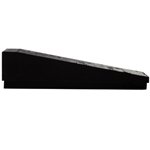 Door Wedge Tool - Polyurethane