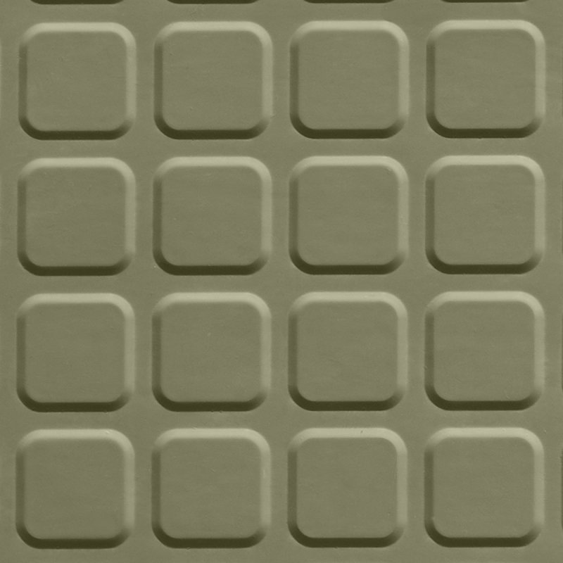 Johnsonite Rubber Flooring Warranty Carpet Vidalondon