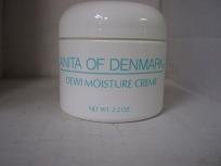 Anita Of Denmark Dewi Moisture Cream 2.1 oz