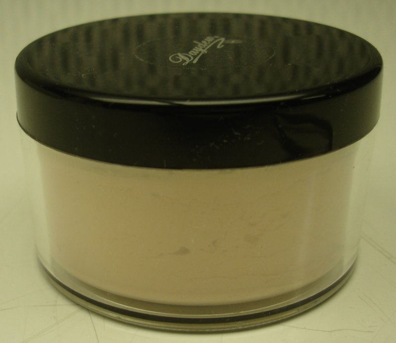 Daydew Translucent Loose Powder 1.5 oz (Shade: Buff)