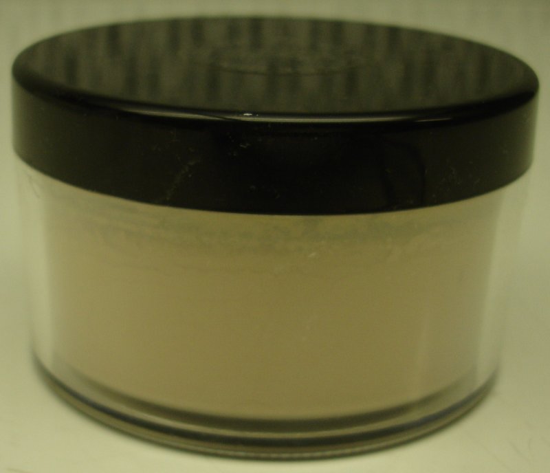 Image 0 of Daydew Translucent Loose Powder 1.5oz (Shade: Honey Beige)