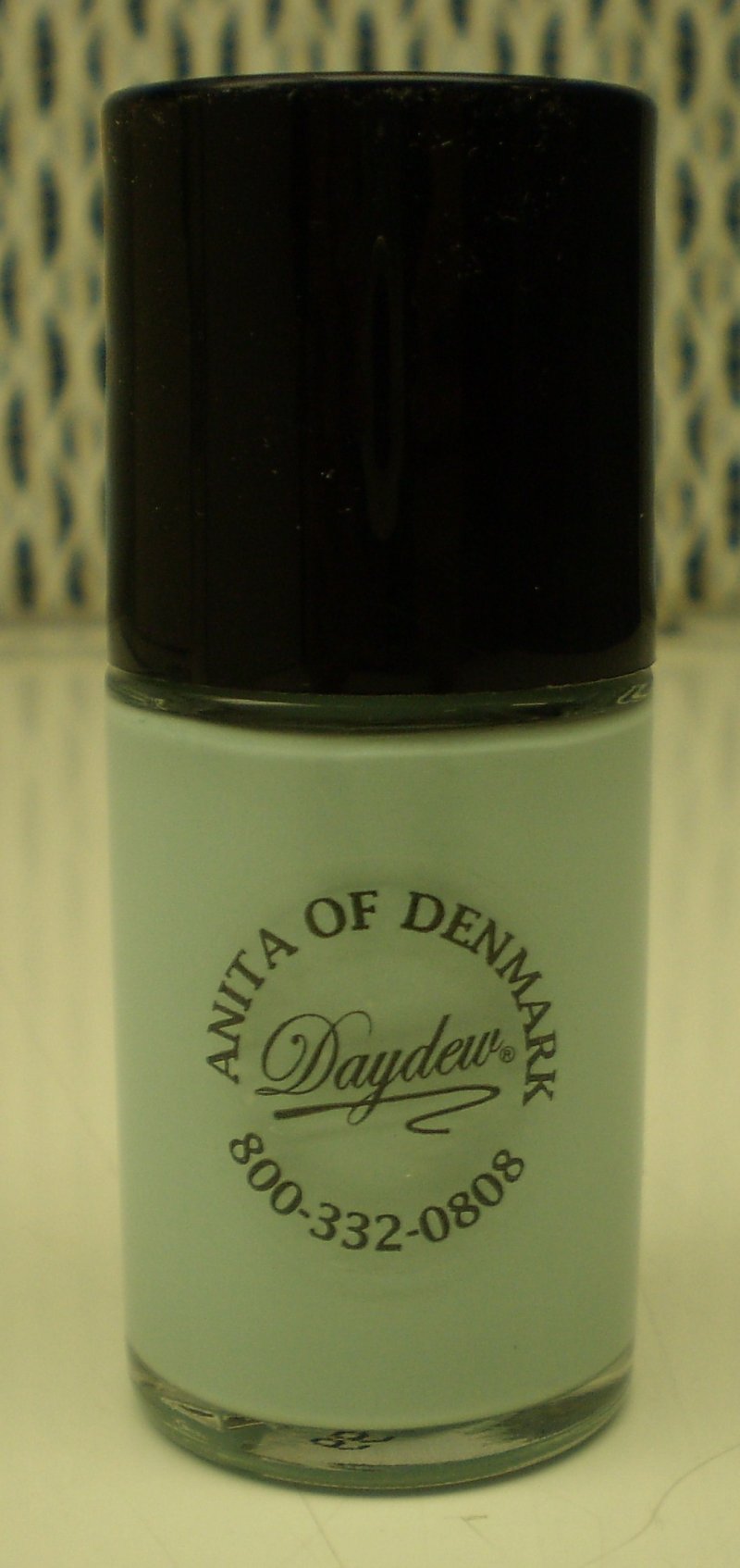 Daydew Illusion Toners Mint