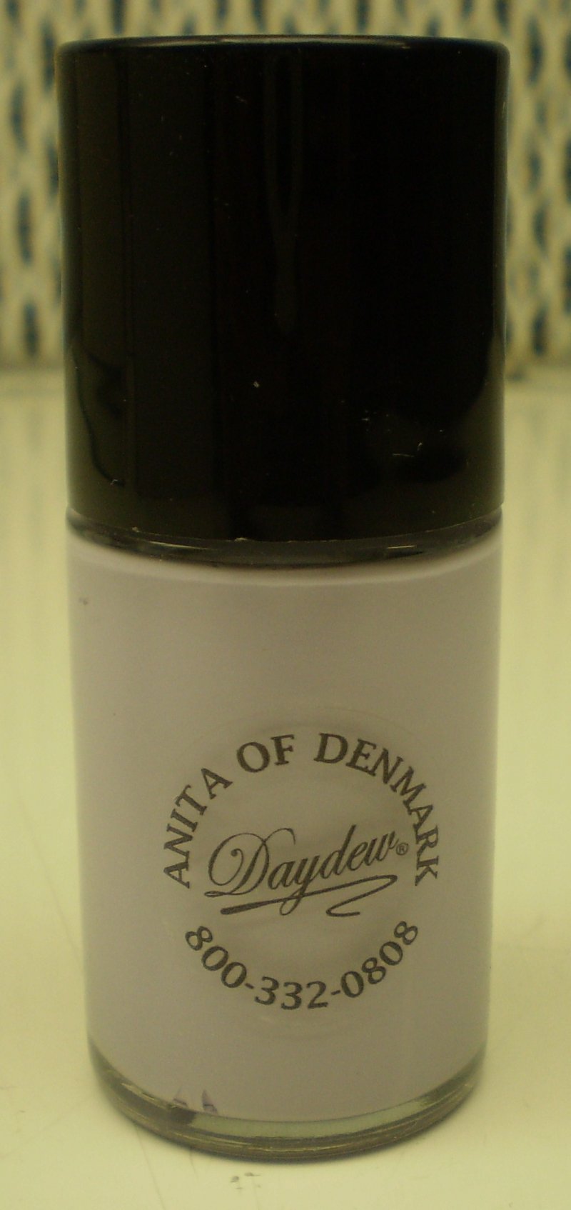 Daydew Toners Lavendera