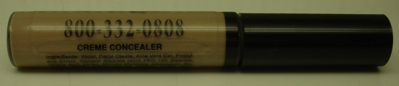 Image 0 of Daydew Cream Concealer With Wand (Shade: Medium Beige #2)