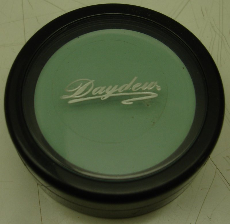 Image 0 of Daydew Concealers Putty