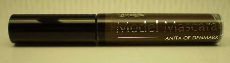 Image 0 of Daydew Model Mascara Brown By Anita Of Denmark