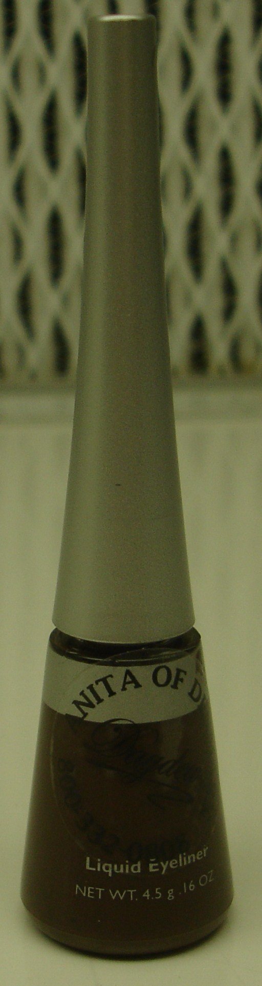 Image 0 of Daydew Liquid Eyeliner (Shade: Brown)