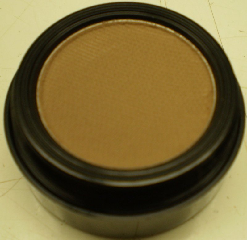 Image 0 of Daydew Cake Eyebrow Brow Powder (Shade: Ash Blonde)