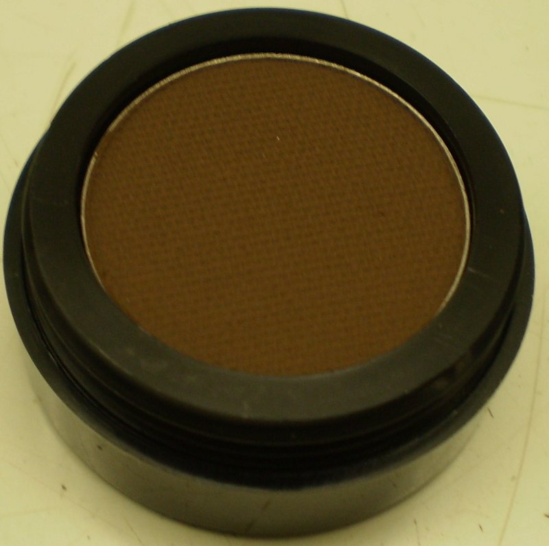 Image 0 of Daydew Cake Eyebrow Brow Powder (Shade: Brown)