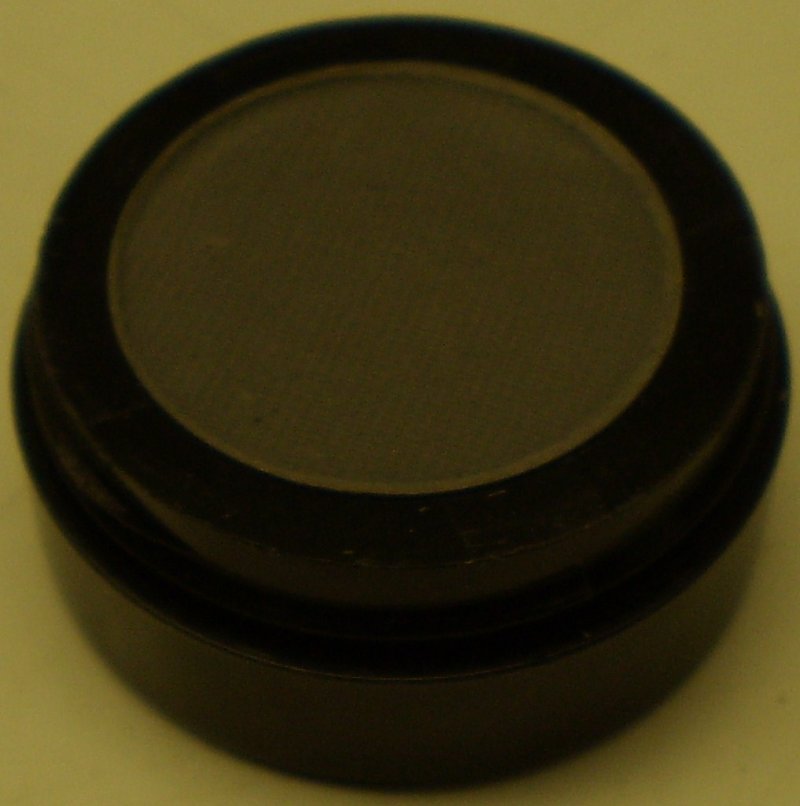 Image 0 of Daydew Cake Eyeliner (Shade: Grey)