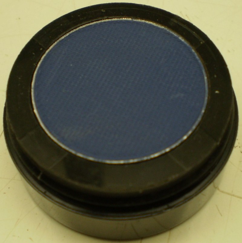 Image 0 of Daydew Cake Eyeliner (Shade: Midnight Blue)