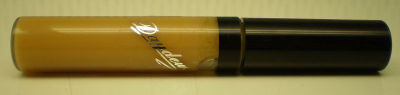 Image 0 of Daydew Model's Liqui-Lipgloss with Wands (Shade: Natural)