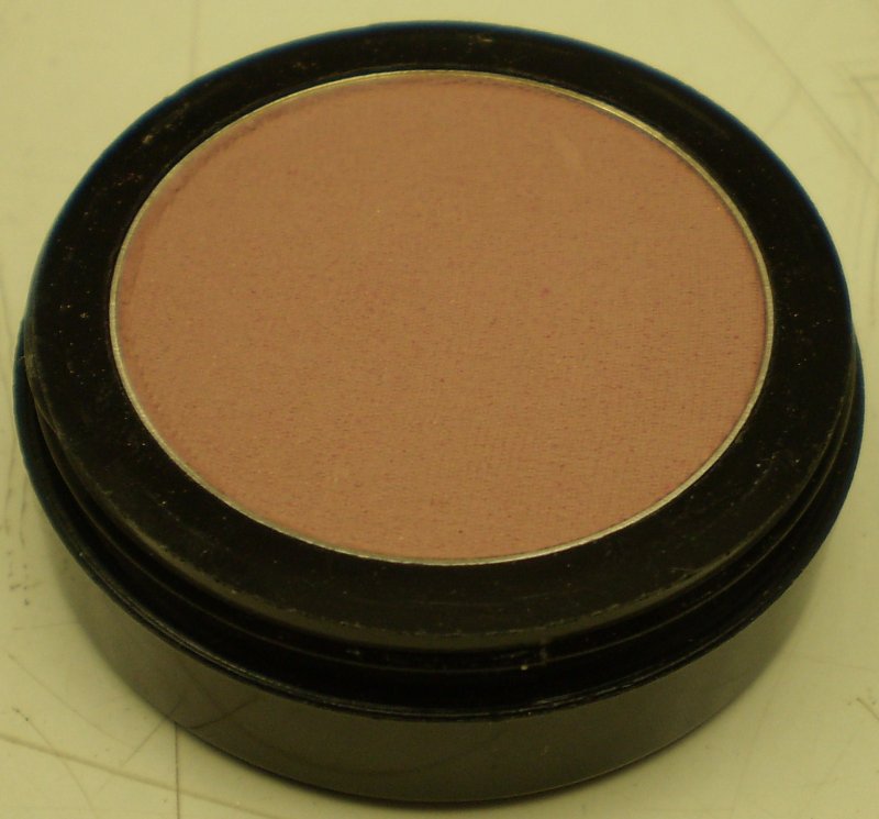 Daydew Powder Cream Blush Melon Berry # 12