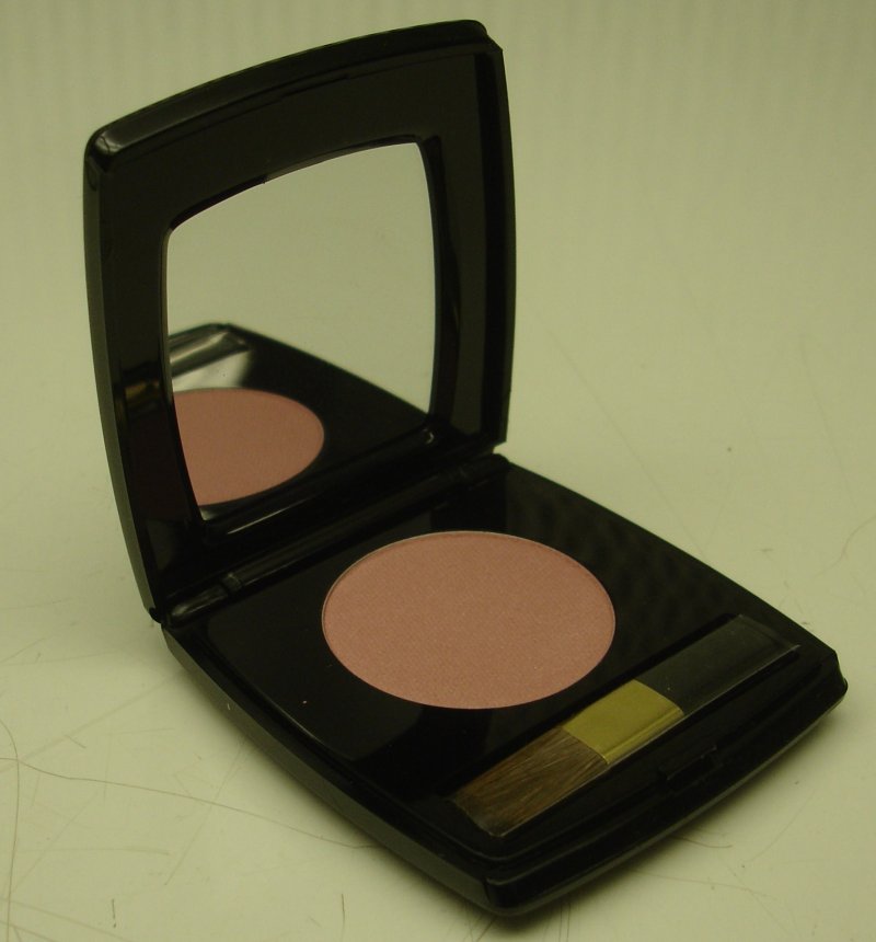 Image 0 of Daydew Powder Cream Blush Rose # 32