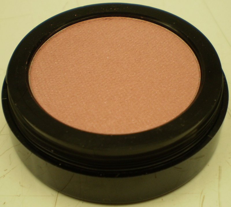 Image 1 of Daydew Powder Cream Blush Rose # 32