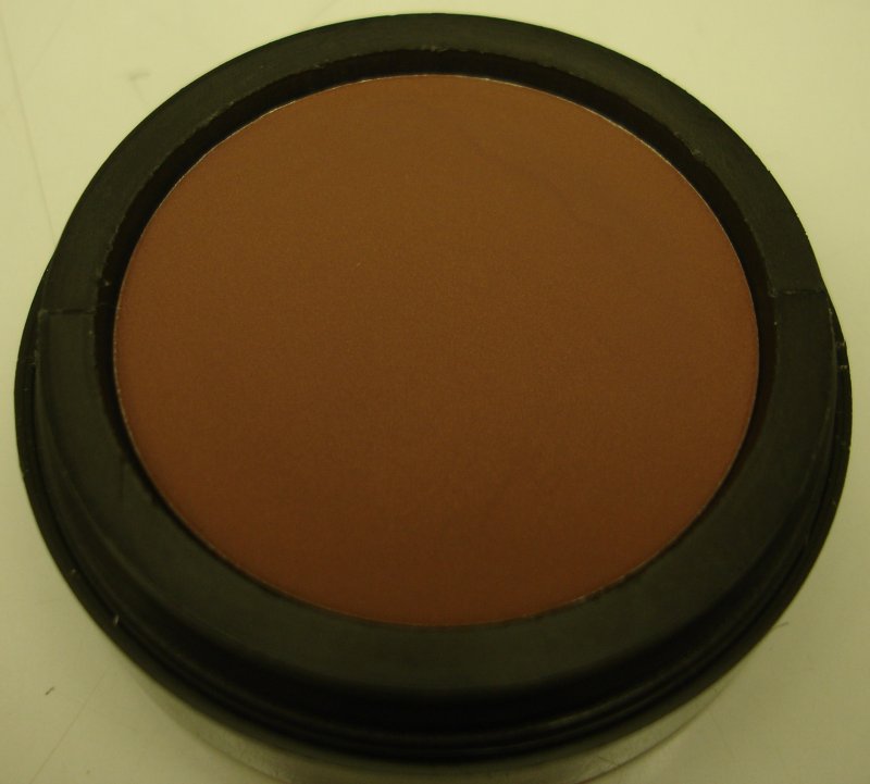 Image 0 of Daydew 3 In One For Lip, Eyes And Cheeks (Shade: Cafe Au Lait)