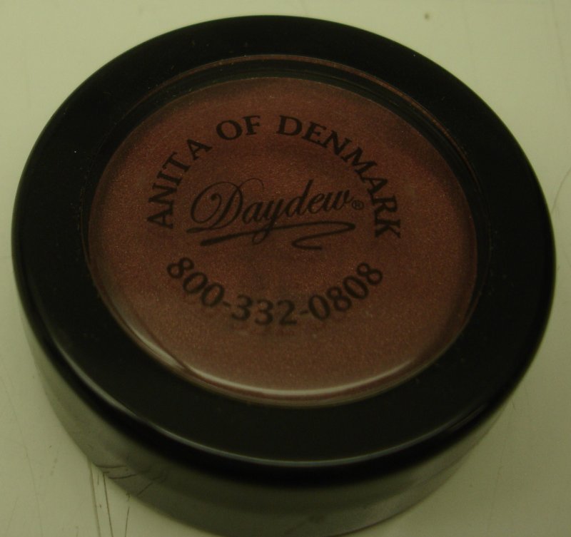 Image 0 of Daydew 3 In One For Lip, Eyes And Cheeks (Shade: Crimson)