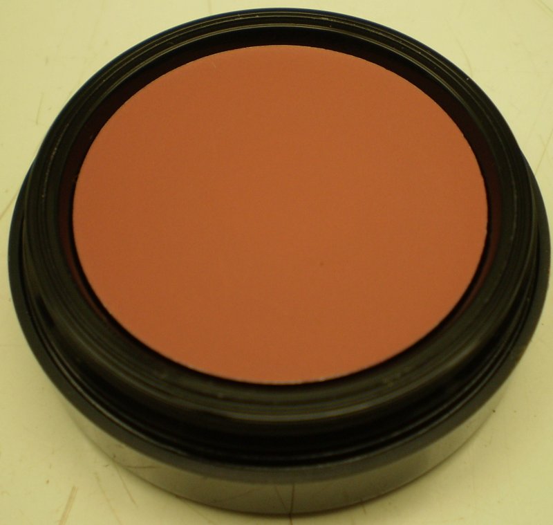 Image 1 of Daydew Creme Powder (Shade: Rose Dew)