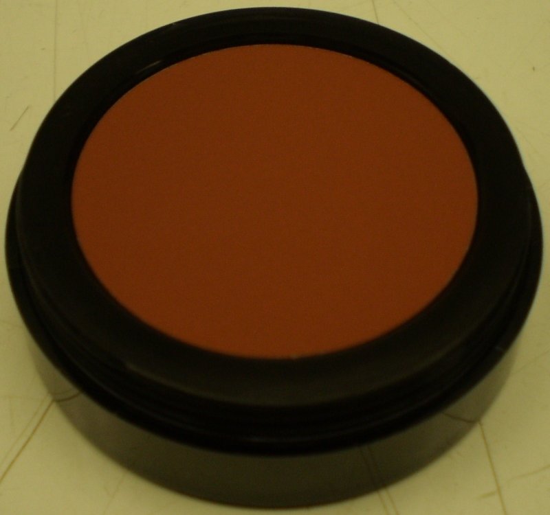 Image 0 of Daydew Creme Powder (Shade: Bronze Glow)