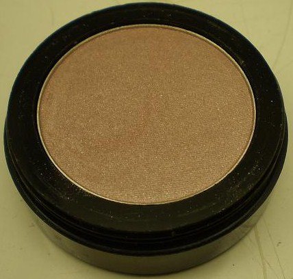 Daydew Matte Eye Shadow Chestnut