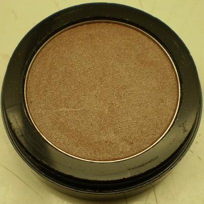 Daydew Matte Eye Shadow Light Brown