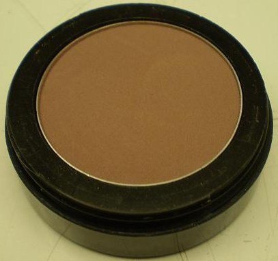 Daydew Matte Eye Shadow Medium Brown